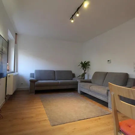 Homecompany Dresden 25170 *