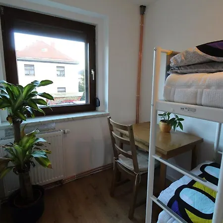 Homecompany Dresden 25170 Пирна