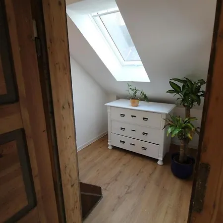 Apartment Homecompany Dresden 25170 Pirna