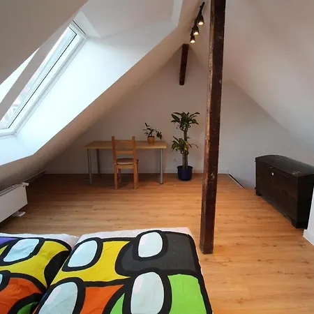 Homecompany Dresden 25170 Пирна