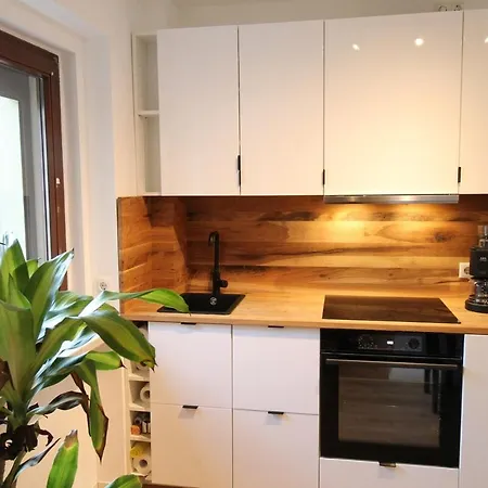 Homecompany Dresden 25170 * Пирна