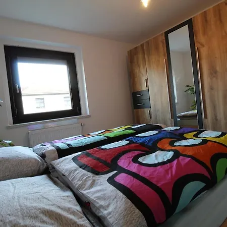 Homecompany Dresden 25170 * Pirna