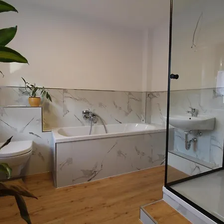 Homecompany Dresden 25170 Apartment Pirna