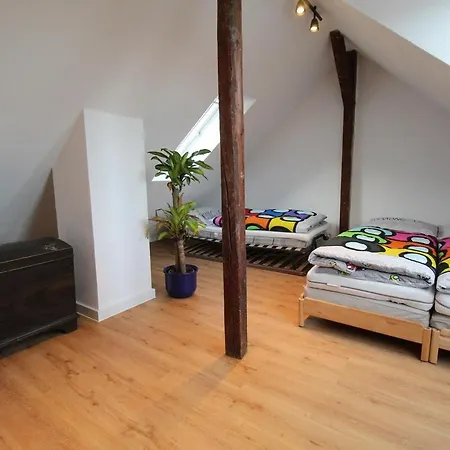 Homecompany Dresden 25170