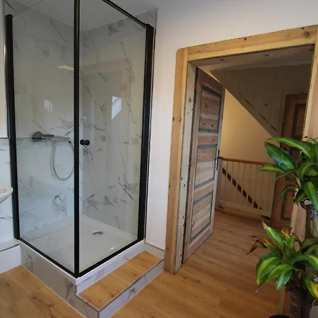 Apartment Homecompany Dresden 25170 Pirna