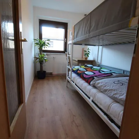 Homecompany Dresden 25170 * Pirna