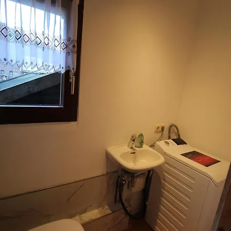 Homecompany Dresden 25170