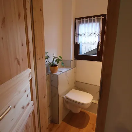 Homecompany Dresden 25170 Appartement *