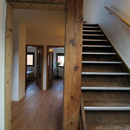 Homecompany Dresden 25170 Pirna