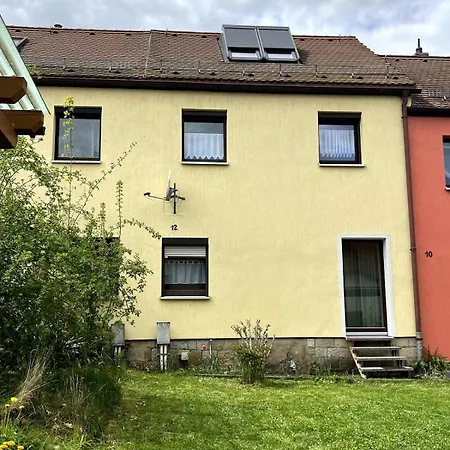 Homecompany Dresden 25170 * Pirna