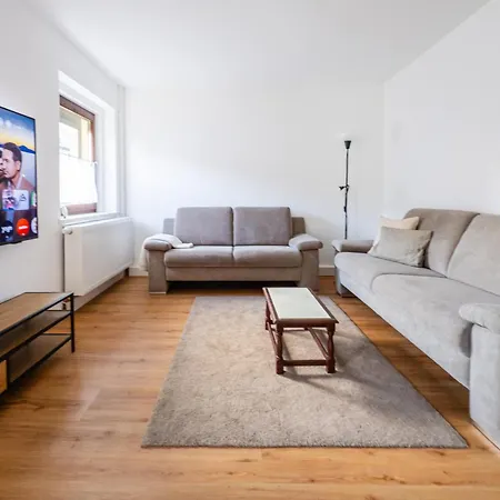 Homecompany Dresden 25170 Pirna