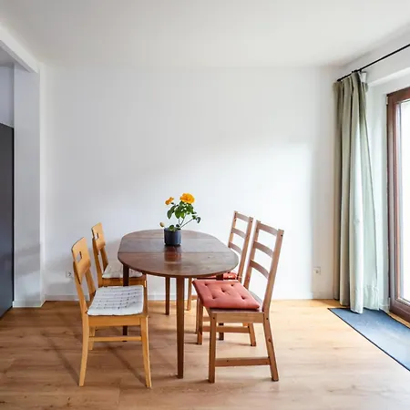 Homecompany Dresden 25170