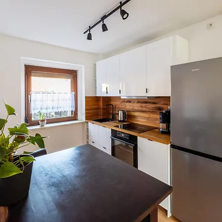 Homecompany Dresden 25170 * Pirna