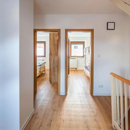 Homecompany Dresden 25170