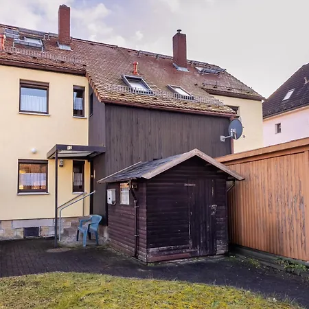 Homecompany Dresden 25170 Pirna