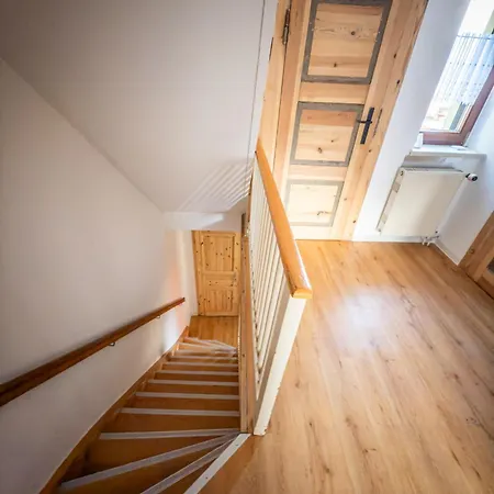 Homecompany Dresden 25170