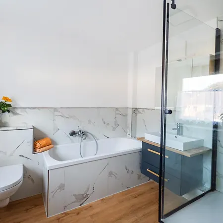 Homecompany Dresden 25170 Pirna