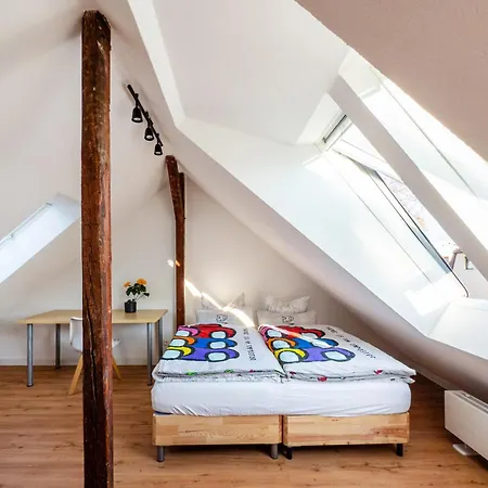 Homecompany Dresden 25170 Pirna
