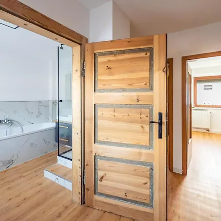 Homecompany Dresden 25170 Appartement
