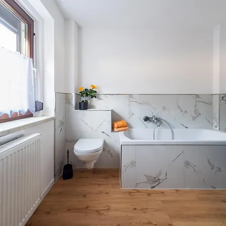Appartement Homecompany Dresden 25170 Pirna