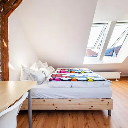 Homecompany Dresden 25170