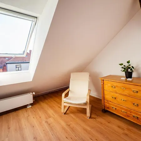Appartement Homecompany Dresden 25170 Pirna