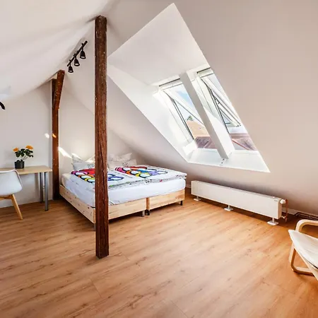 Homecompany Dresden 25170 *