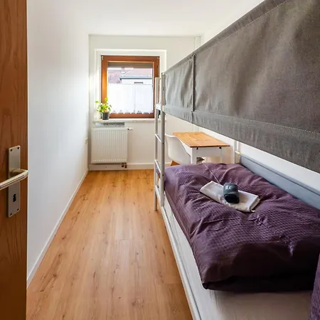 Homecompany Dresden 25170