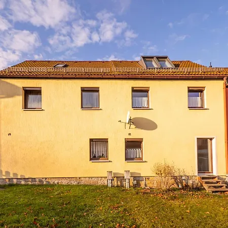 Homecompany Dresden 25170 Pirna