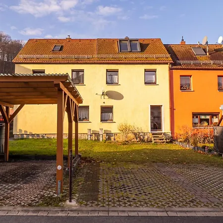 Homecompany Dresden 25170 * Pirna