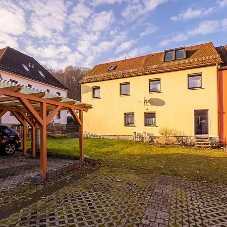 Homecompany Dresden 25170