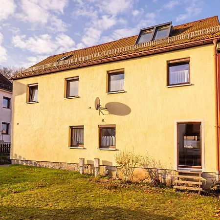 Appartement Homecompany Dresden 25170 Pirna