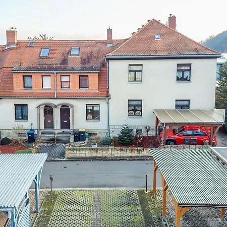 Homecompany Dresden 25170
